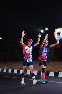 BIB: 
                            <button type="button" onclick="openModal(23458835)" class="btn btn-primary btn-sm float-right btn-popup" data-toggle="modal" data-target=".modal-high-quality">
                        <i class="fas fa-shopping-cart"></i> Add to Cart
                    </button>
                                            <button type="button" onclick="isThisMe(23458835, true)" class="btn btn-success btn-sm float-right btn-popup btn-isme hidden" data-toggle="tooltip" data-placement="bottom" title="นี่คือรูปของคุณใช่ไหม คลิกที่นี่เพื่อเอาเข้าอัลบั้ม">
                        <i class="fas fa-plus"></i> Add to album
                    </button>
                    <button type="button" onclick="isThisMe(23458835, false)" class="btn btn-warning btn-sm float-right btn-popup btn-isnotme hidden">
                        <i class="fas fa-ban"></i> Remove from album
                    </button>